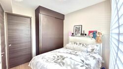 The Florence Residences (D19), Apartment #472872101